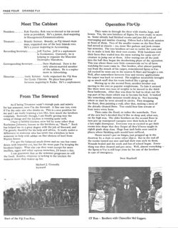 64773e2e739dc0.08549195.pdf page 4