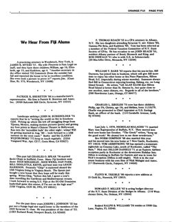 64773e2e739dc0.08549195.pdf page 5