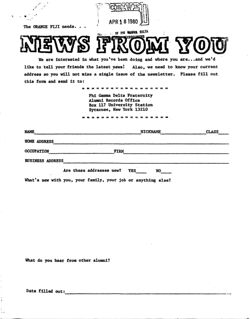 64773e2e739dc0.08549195.pdf page 7