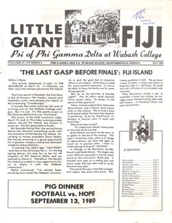 64773e2ee81c89.65807236.pdf page 1