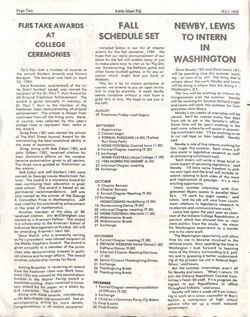 64773e2ee81c89.65807236.pdf page 2