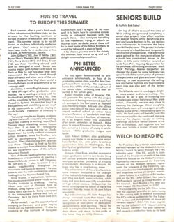 64773e2ee81c89.65807236.pdf page 3