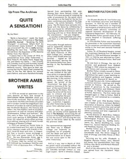 64773e2ee81c89.65807236.pdf page 4