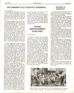 64773e2ee81c89.65807236.pdf page 5