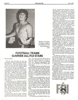 64773e2ee81c89.65807236.pdf page 6