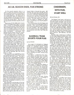 64773e2ee81c89.65807236.pdf page 7