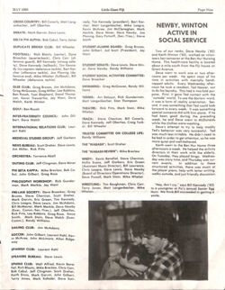 64773e2ee81c89.65807236.pdf page 9