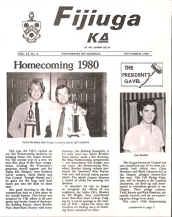 64773e2f4d6799.72326310.pdf page 1