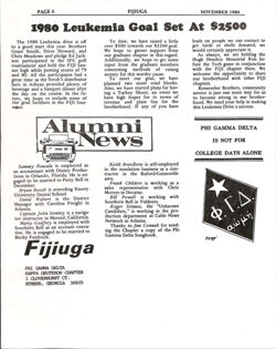 64773e2f4d6799.72326310.pdf page 4