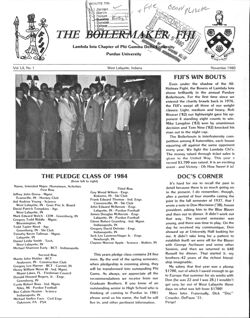 64773e3294e3a7.91228715.pdf page 1