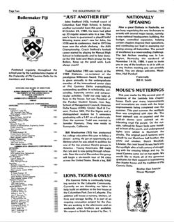 64773e3294e3a7.91228715.pdf page 2