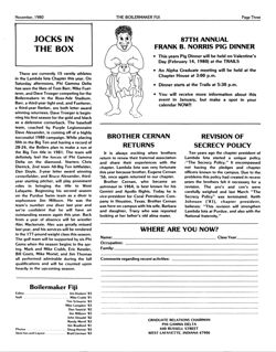 64773e3294e3a7.91228715.pdf page 3