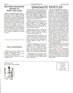 64773e3294e3a7.91228715.pdf page 4