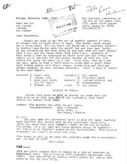 64773e341a9539.74996864.pdf page 1