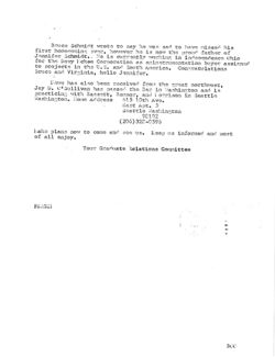 64773e341a9539.74996864.pdf page 2