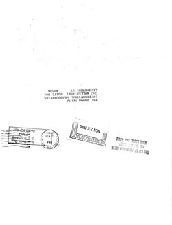 64773e341a9539.74996864.pdf page 3