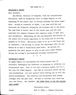 64773e368696d8.23273319.pdf page 2