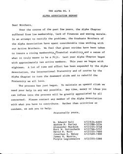 64773e368696d8.23273319.pdf page 3