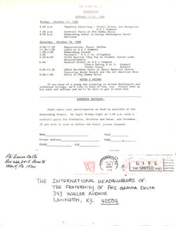 64773e368696d8.23273319.pdf page 4