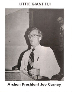 64773e36cd2858.82909867.pdf page 1