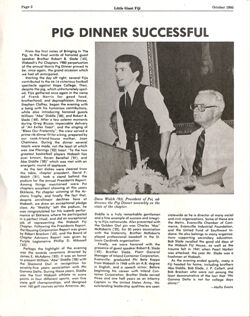 64773e36cd2858.82909867.pdf page 2