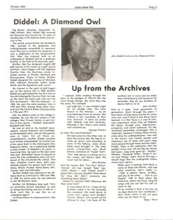 64773e36cd2858.82909867.pdf page 3