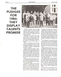 64773e36cd2858.82909867.pdf page 4