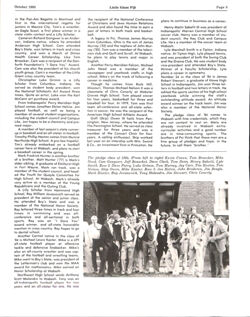 64773e36cd2858.82909867.pdf page 5