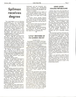 64773e36cd2858.82909867.pdf page 7