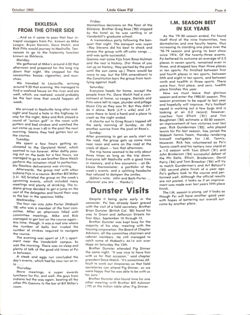 64773e36cd2858.82909867.pdf page 9