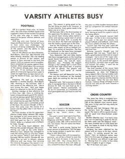 64773e36cd2858.82909867.pdf page 10