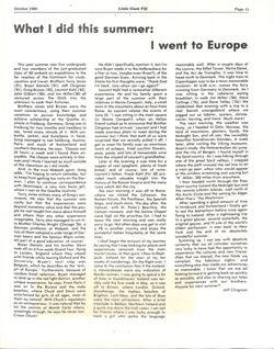 64773e36cd2858.82909867.pdf page 11