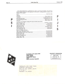 64773e36cd2858.82909867.pdf page 12