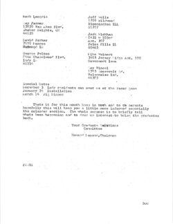 64773e38b03781.90032162.pdf page 2