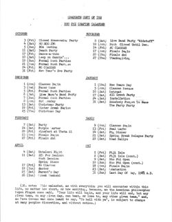 64773e38b03781.90032162.pdf page 3