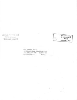 64773e38b03781.90032162.pdf page 4