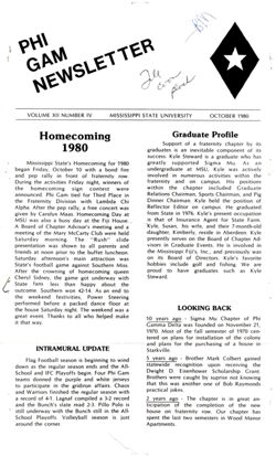 64773e38b377a0.75936529.pdf page 1