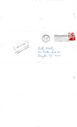 64773e38b377a0.75936529.pdf page 2