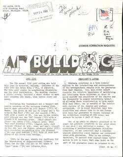 64773e390ab0e8.38885328.pdf page 1