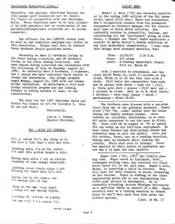 64773e390ab0e8.38885328.pdf page 2