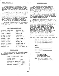 64773e390ab0e8.38885328.pdf page 3