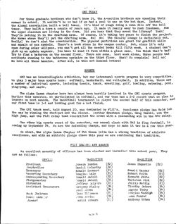 64773e390ab0e8.38885328.pdf page 4