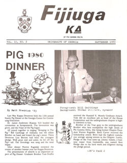 64773e3c0d10c3.98642242.pdf page 1