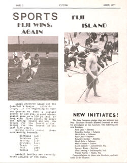 64773e3c0d10c3.98642242.pdf page 3