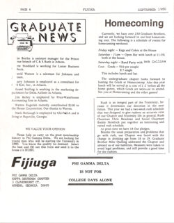 64773e3c0d10c3.98642242.pdf page 4