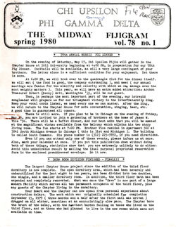 64773e3c49dcc5.70567961.pdf page 1