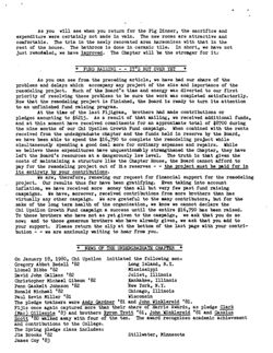 64773e3c49dcc5.70567961.pdf page 2