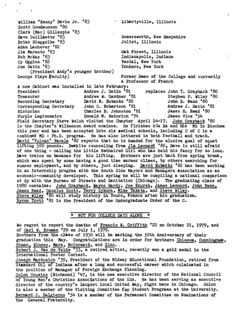 64773e3c49dcc5.70567961.pdf page 3