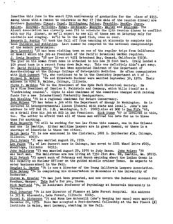 64773e3c49dcc5.70567961.pdf page 4