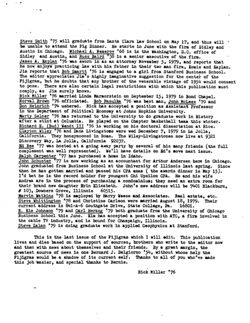 64773e3c49dcc5.70567961.pdf page 5